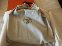 ImageUploadedByPurseForum1449571559.264465.jpg