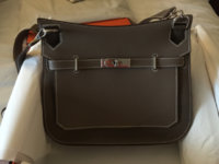 ImageUploadedByPurseForum1449571573.465877.jpg