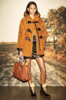 coach-pf1604.jpg