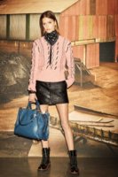 coach-pf1624.jpg