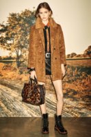 coach-pf1602.jpg