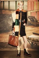 coach-pf1601.jpg