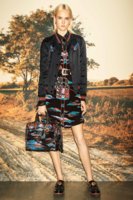 coach-pf1618.jpg
