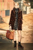 coach-pf1627.jpg