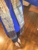 ImageUploadedByPurseForum1449583145.192929.jpg