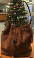 ImageUploadedByPurseForum1449584672.354553.jpg