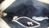 20151208_214725.jpg