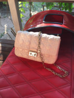 ImageUploadedByPurseForum1449588123.066061.jpg