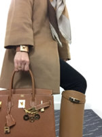 ImageUploadedByPurseForum1449593792.258724.jpg