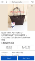 ImageUploadedByPurseForum1449594573.660922.jpg