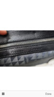ImageUploadedByPurseForum1449595773.534349.jpg