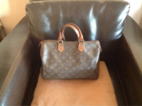 ImageUploadedByPurseForum1449597050.938395.jpg