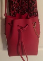 Red MG bucket bag.jpg
