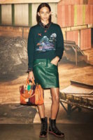 COACH-2016-PRE-FALL-19.jpg