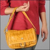 M by MJ Luxy Leather Ruth mustard.jpg