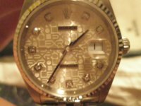 rolexcloseup.jpg