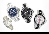 seiko-velatura.jpg seiko-velatura.jpg