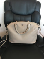 ImageUploadedByPurseForum1449606108.751999.jpg