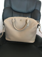 ImageUploadedByPurseForum1449606137.750241.jpg