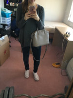 ImageUploadedByPurseForum1449606150.500543.jpg