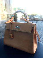 ImageUploadedByPurseForum1449607730.825116.jpg
