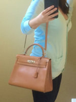 ImageUploadedByPurseForum1449607762.026119.jpg