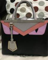ImageUploadedByPurseForum1449608490.855082.jpg
