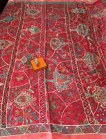 ImageUploadedByPurseForum1449610759.851221.jpg
