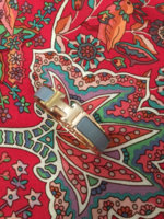 ImageUploadedByPurseForum1449610777.868445.jpg