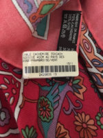 ImageUploadedByPurseForum1449610791.771445.jpg