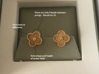 ebay 1.jpg