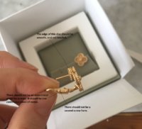 eBay 2.jpg