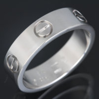 Ring 1.jpg