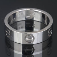 Ring 2.jpg