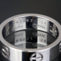 Ring 3.jpg