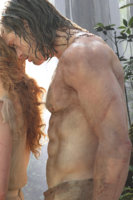 Alex-L-3-T.jpg