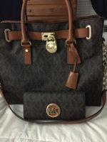 ImageUploadedByPurseForum1449622673.202161.jpg