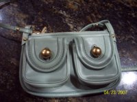 marc jacobs 001.JPG