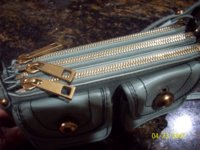 marc jacobs 002.JPG