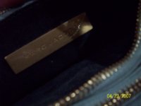 marc jacobs 003.JPG