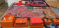 latest Hermes.JPG