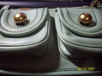 extra pics 001.JPG