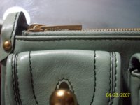 extra pics 005.JPG