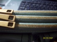 extra pics 006.JPG