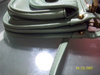 extra pics 002.JPG