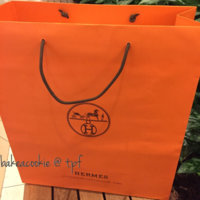 ImageUploadedByPurseForum1449633286.009667.jpg