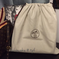 ImageUploadedByPurseForum1449640447.986529.jpg