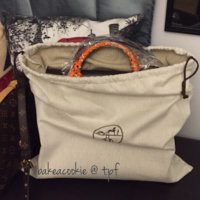 ImageUploadedByPurseForum1449640455.457589.jpg