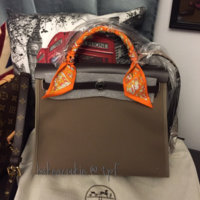 ImageUploadedByPurseForum1449640462.644318.jpg