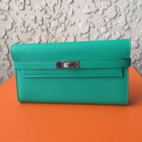 ImageUploadedByPurseForum1449644170.527241.jpg